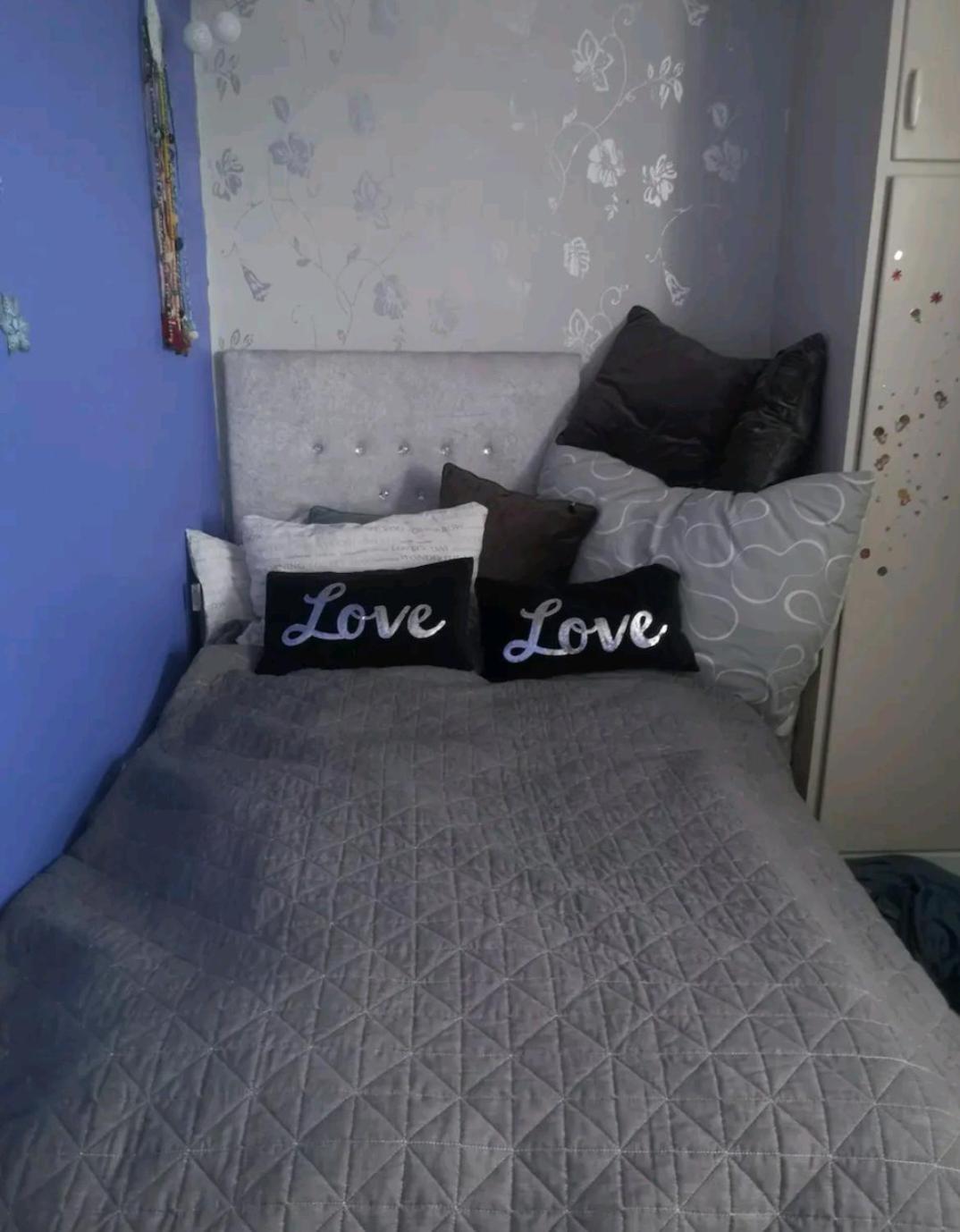Appartement Kule Gule Huset à Svolvær Extérieur photo